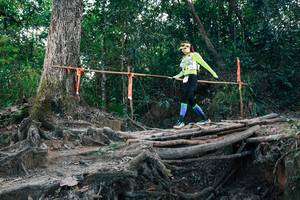 BIB: 
                            <button type="button" onclick="openModal(27310442)" class="btn btn-primary btn-sm float-right btn-popup" data-toggle="modal" data-target=".modal-high-quality">
                        <i class="fas fa-shopping-cart"></i> Add to Cart
                    </button>
                                            <button type="button" onclick="isThisMe(27310442, true)" class="btn btn-success btn-sm float-right btn-popup btn-isme hidden" data-toggle="tooltip" data-placement="bottom" title="นี่คือรูปของคุณใช่ไหม คลิกที่นี่เพื่อเอาเข้าอัลบั้ม">
                        <i class="fas fa-plus"></i> Add to album
                    </button>
                    <button type="button" onclick="isThisMe(27310442, false)" class="btn btn-warning btn-sm float-right btn-popup btn-isnotme hidden">
                        <i class="fas fa-ban"></i> Remove from album
                    </button>